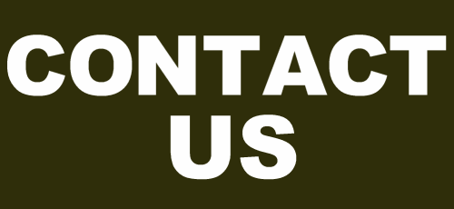 contact-us