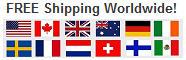 worldwide-shipping