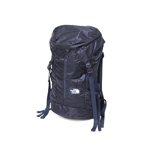 NORTHFACE PURPLE LABEL tellus30 backpack