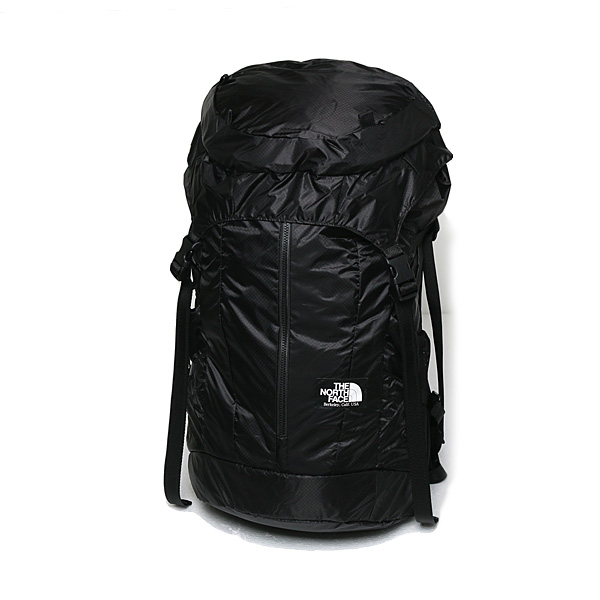 THE NORTH FACE PURPLE LABEL Light Weight Tellus NN7500N – SuperB JAPAN