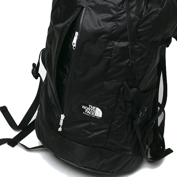 THE NORTH FACE PURPLE LABEL Light Weight Tellus NN7500N – SuperB JAPAN