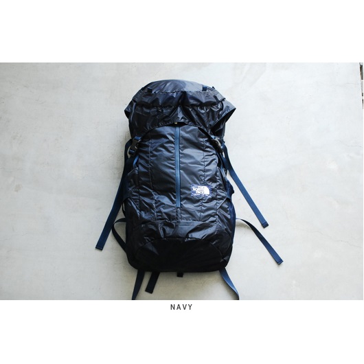 THE NORTH FACE PURPLE LABEL Light Weight Tellus NN7500N – SuperB JAPAN