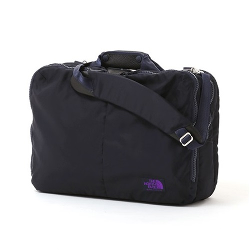 THE NORTH FACE PURPLE LABEL 3Way Bag NN7523N – SuperB JAPAN