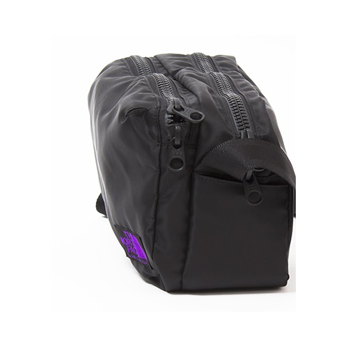 THE NORTH FACE PURPLE LABEL Shoulder Bag NN7525N – SuperB JAPAN