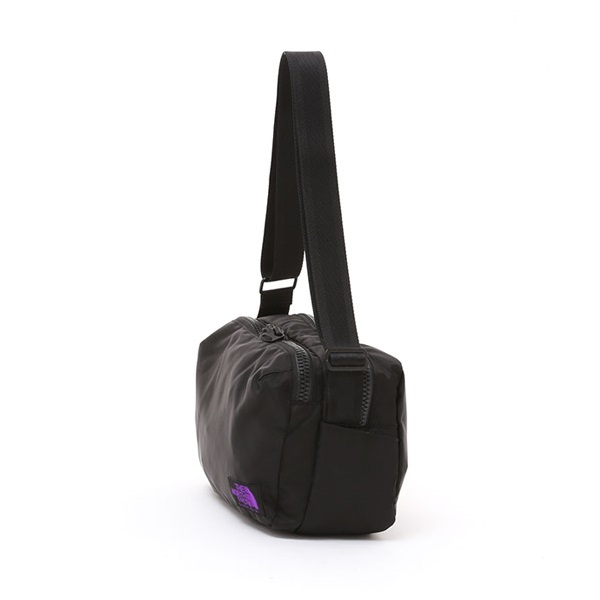 THE NORTH FACE PURPLE LABEL Shoulder Bag NN7525N – SuperB JAPAN