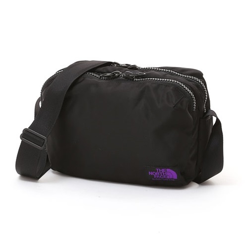 THE NORTH FACE PURPLE LABEL Shoulder Bag NN7525N – SuperB JAPAN