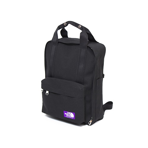 THE NORTH FACE PURPLE LABEL 2Way Day 