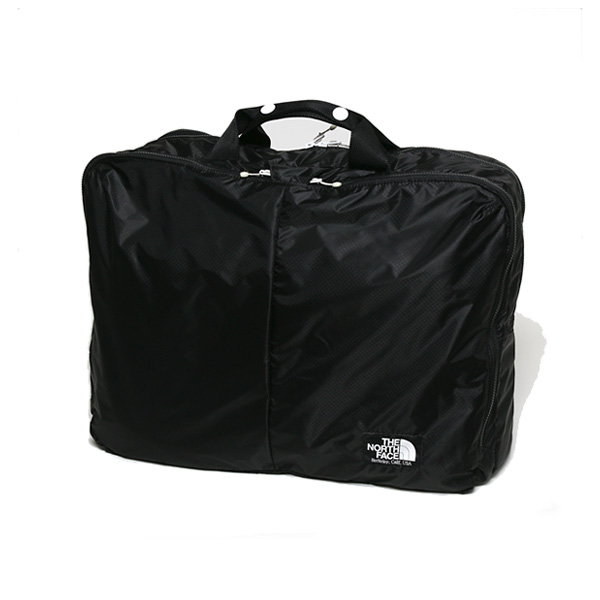 THE NORTH FACE LIGHT WEIGHT2WAYBAG